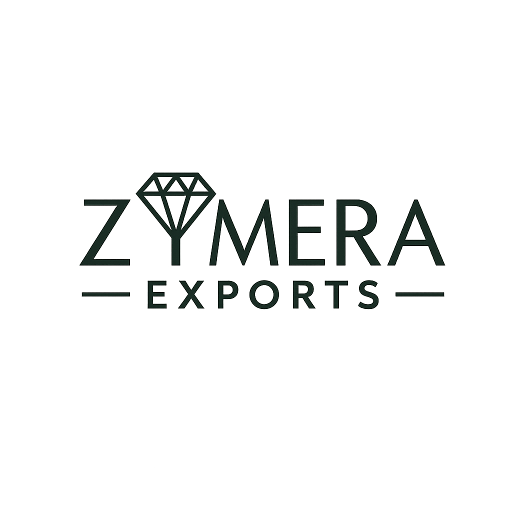 Advanced CVD Manufacturing in Surat